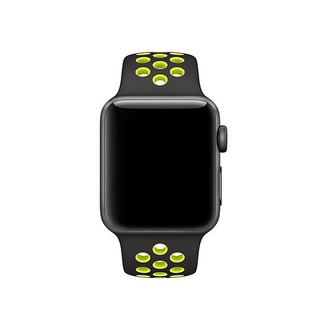 DÂY iWatch NIKE 42MM / 38MM