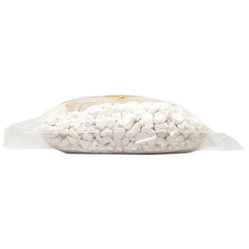 Bột sắn dây Viet San 200g