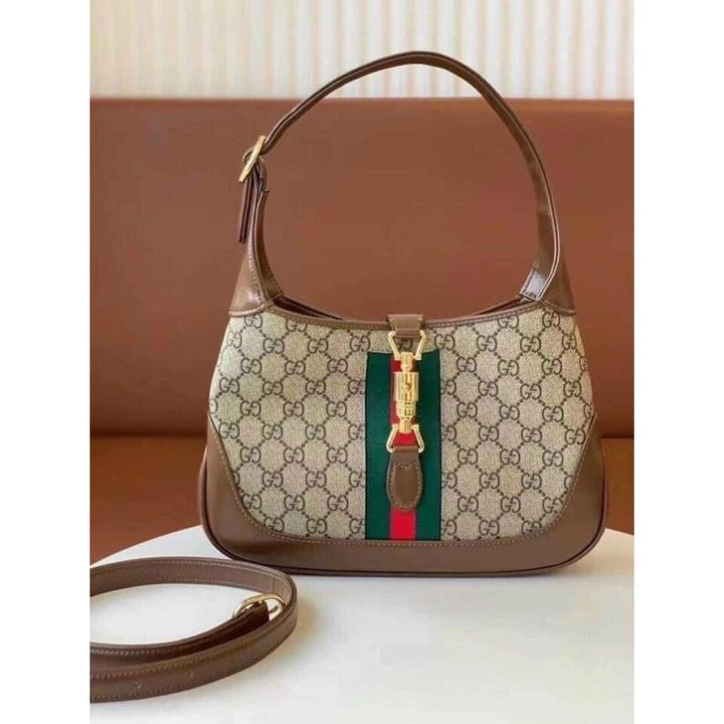 Gu Jackie .FullBox RE