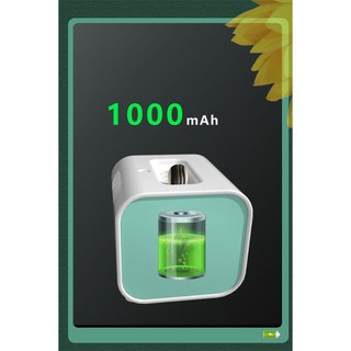 💥SIÊU ĐỘC💥 Máy tách hạt hướng dương
