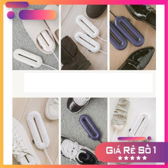 Máy sấy giày Xiaomi Sothing Zero Shoes Driers