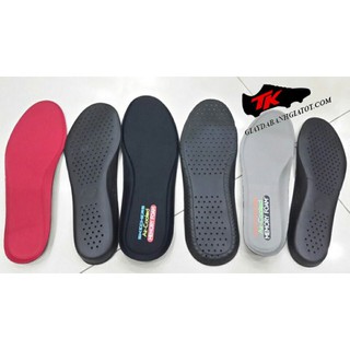 lót giày size 40 đến 43