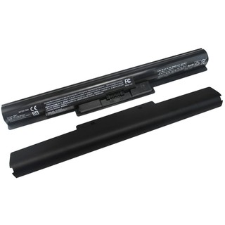 Pin laptop Sony VGP-BPS35