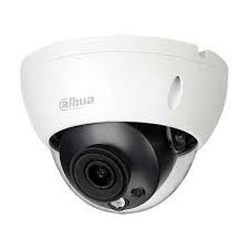 Camera giám sát trong nhà IP 2MP Hikvision, có lỗ cắm míc DS-2CD2121G0-IS