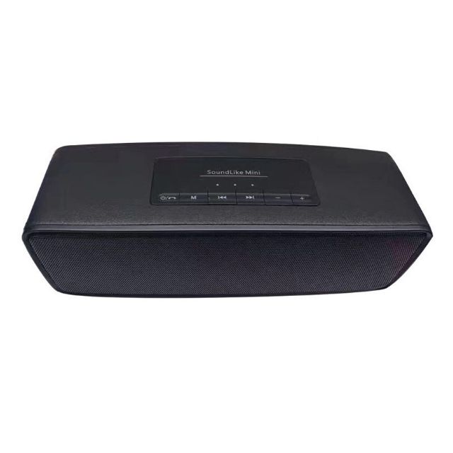 Loa S2025 Tai nghe Bluetooth Z6000 chính hãng Roman bảo hành 3 tháng TM