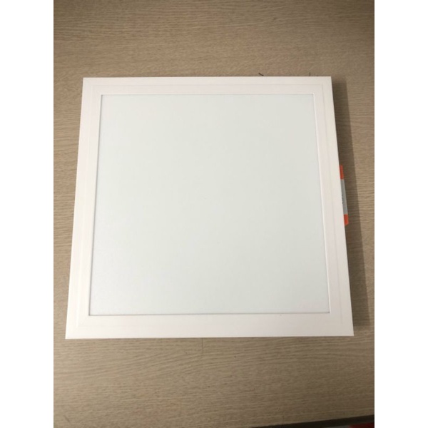 Panel vuông siêu mỏng/ Panel tấm siêu sáng công suất lớn- ASIA