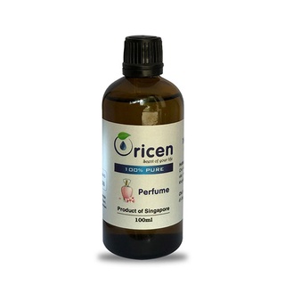 TInh dầu Nước Hoa (PERFUME) ORICEN 1000ml