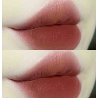 Son 3CE blurring liquid lip