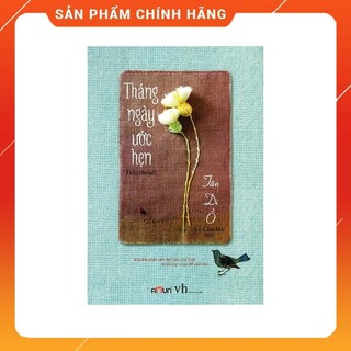 Tháng ngày ước hẹn