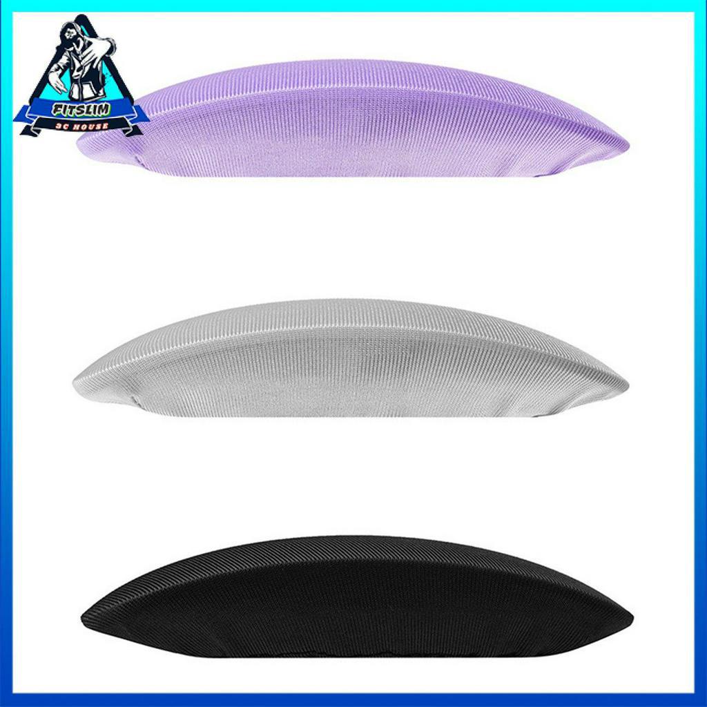 Túi đựng bảo vệ thích hợp cho chuột vi tính Apple Magic co giãn