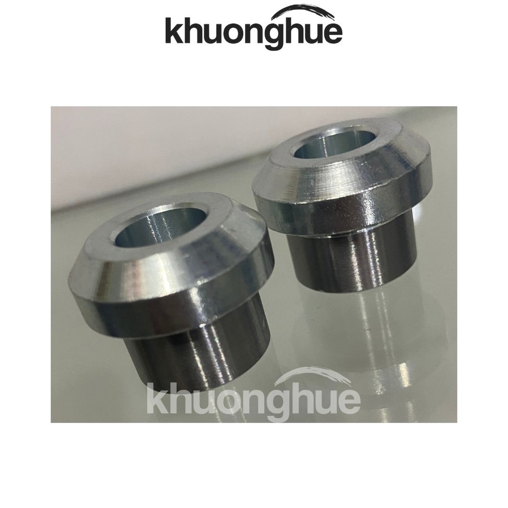 Cục canh, bạc cách nhông sau xe Sirius, Jupiter chính hãng Yamaha