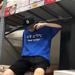 OVER TEE - CHÀO MẪU LỠ TÍM MỚI