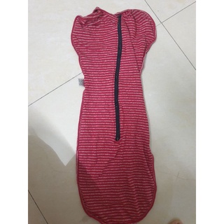 Thanh lý nhộng cocoon size M,L shop bố ken