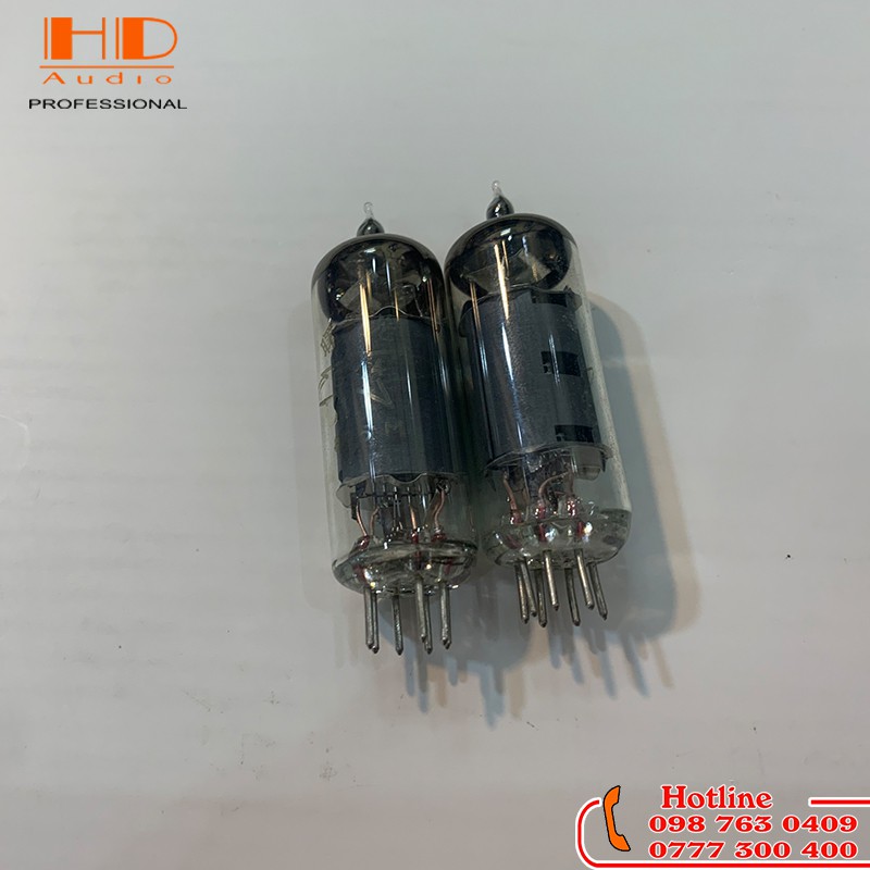 ⚡HOT - Bóng 6k4- Dùng cho Tube-01, Tube-02, Tube-03, Tube-03e, DP-02