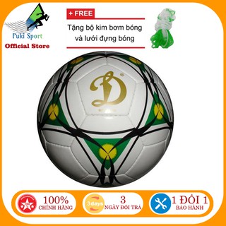 Bóng Động Lực Tiger da bóng UTB 3.11