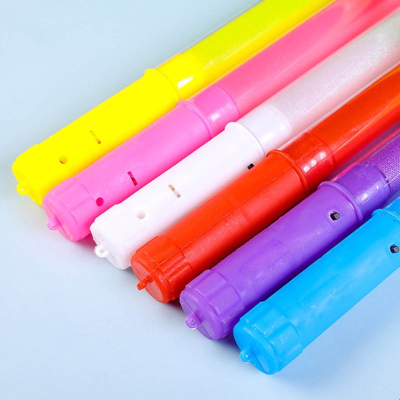 Gậy Phát Sáng Dạ Quang Chất Lượng Cao Cho Bé