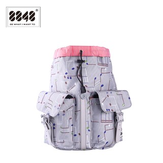Balo Thời Trang Cao Cấp 8848 083-021