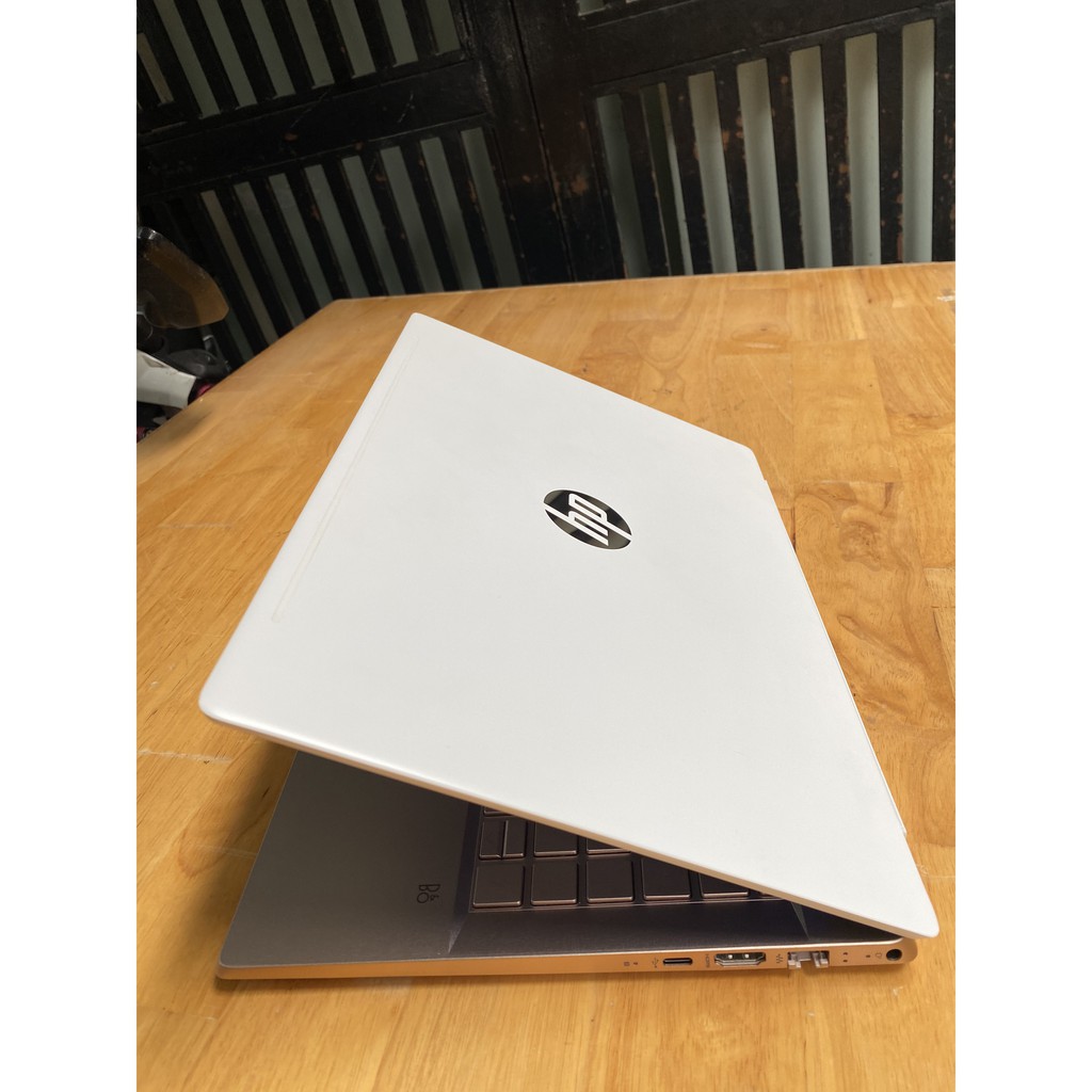 Laptop Hp 14 i5 - 8265U - ncthanh1212 | BigBuy360 - bigbuy360.vn