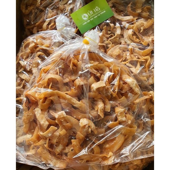 BỊCH 150GRAM🔥 KẸO DỪA QUẢNG NGÃI🔥 THƠM NGON MIẾNG TRÒN🔥 ĐẶC SẢN MIỀN TRUNG