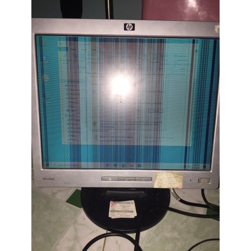màn hình hp 15inch | BigBuy360 - bigbuy360.vn