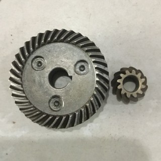 Bánh răng máy mài crown CT13288.CT13290