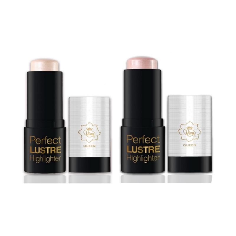 Phấn bắt sáng Viva Queen | BigBuy360 - bigbuy360.vn
