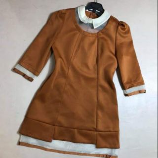 Đầm thiết kế