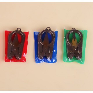 🍉(Set) Kéo gấp gọn đa năng DUASHOP🍉