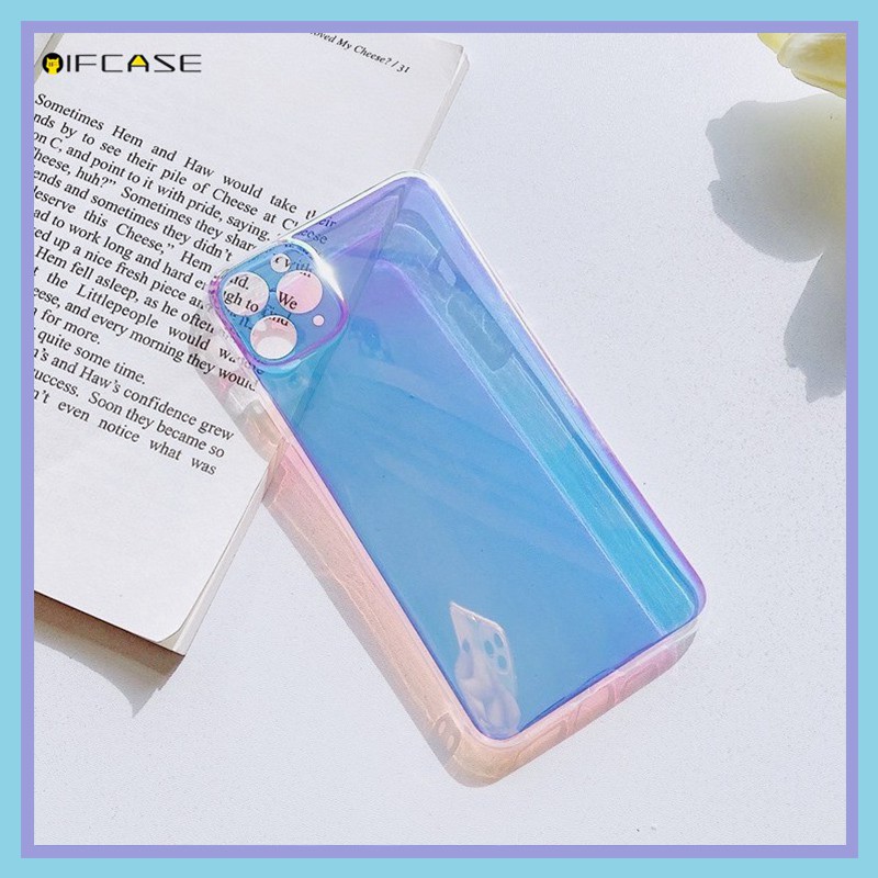 Ốp Điện Thoại Nhựa Tpu Mềm Cho Oppo Reno 5 Pro 4z 4 Lite Se 4f 2f 2z 2 Z Realme C25 C25s C15 C12 C1 6i 5i 5 5s Xt X2 2 Pro U1