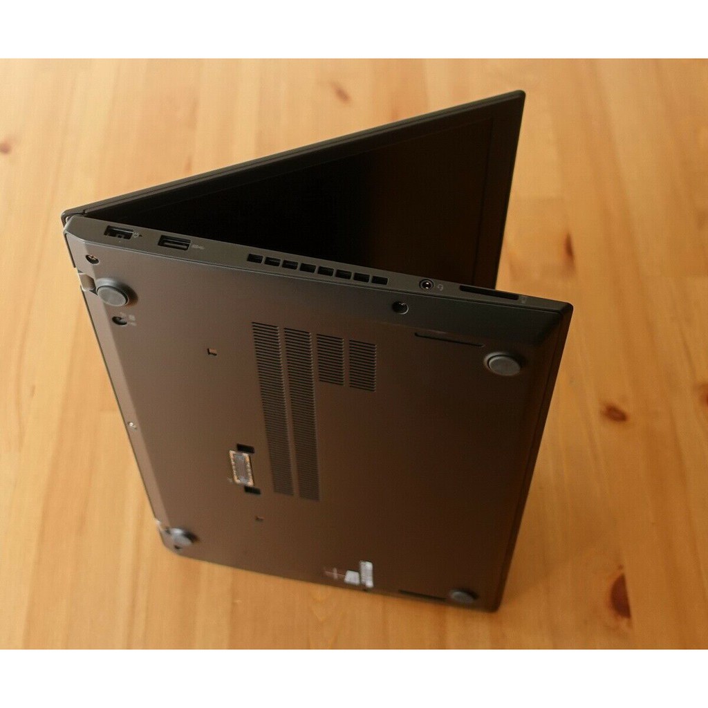 Máy tính xách tay Lenovo Thinkpad T460s : I5-6300U | 8Gb | SSD256Gb | 14.0 FullHD IPS Máy Đẹp Likenew Chưa Có Đánh Giá | BigBuy360 - bigbuy360.vn