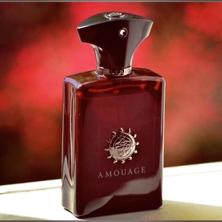 [𝙁𝙍𝙀𝙀𝙎𝙃𝙄𝙋] Nước hoa Amouage Lyric Man (bản Vintage) -𝐧𝐮𝐨𝐜𝐡𝐨𝐚.𝐡𝐚𝐧𝐠𝐡𝐢𝐞𝐮-