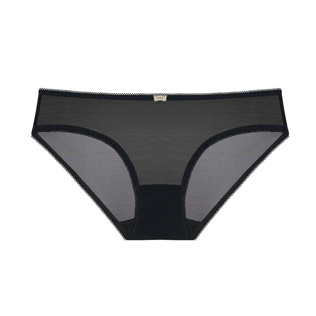 Quần Lót Nữ Marguerite Paris 02030