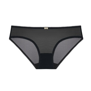 Quần Lót Nữ Marguerite Paris 02030