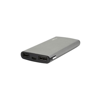 Sạc dự phòng Mili Power 5000 mAh