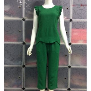 Bộ đũi lững 9 tất cao cấp