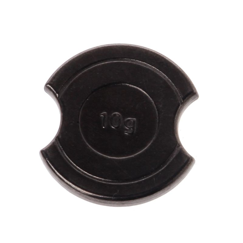 Khối Đếm Trọng Lượng Chuột Cho G403 G703 G903 / G Pro