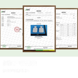 Túi Chườm Nước Nóng Jiumei002tw1 11.29