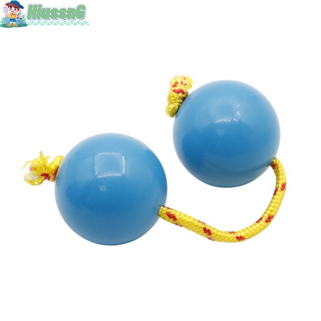 Nhạc Cụ Trống Lắc F-76 Aslatua