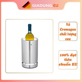 Bình giữ lạnh rượu WMF Ambient sekt