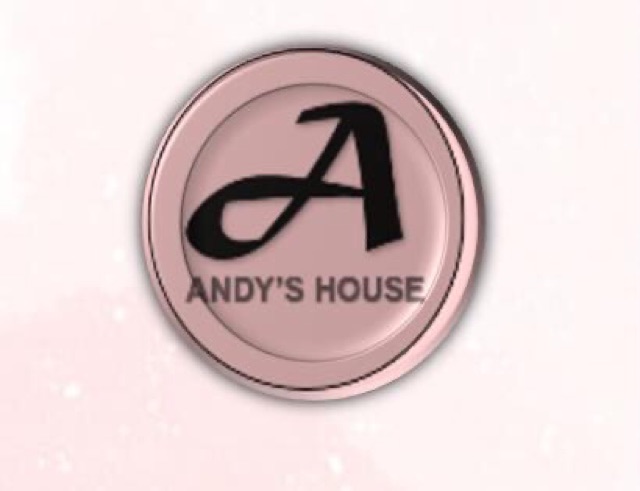 andy.house