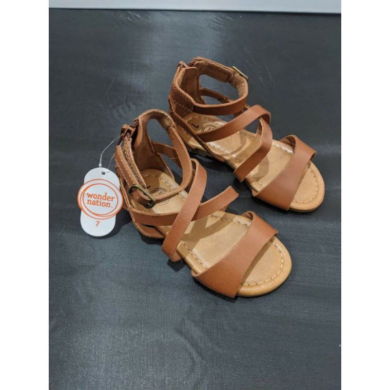 combo giày | BigBuy360 - bigbuy360.vn