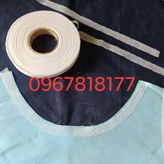 Keo chống giản 1cm=15k, 1.5 cm=25k