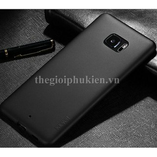 Ốp lưng dẻo x-level cho htc u ultra