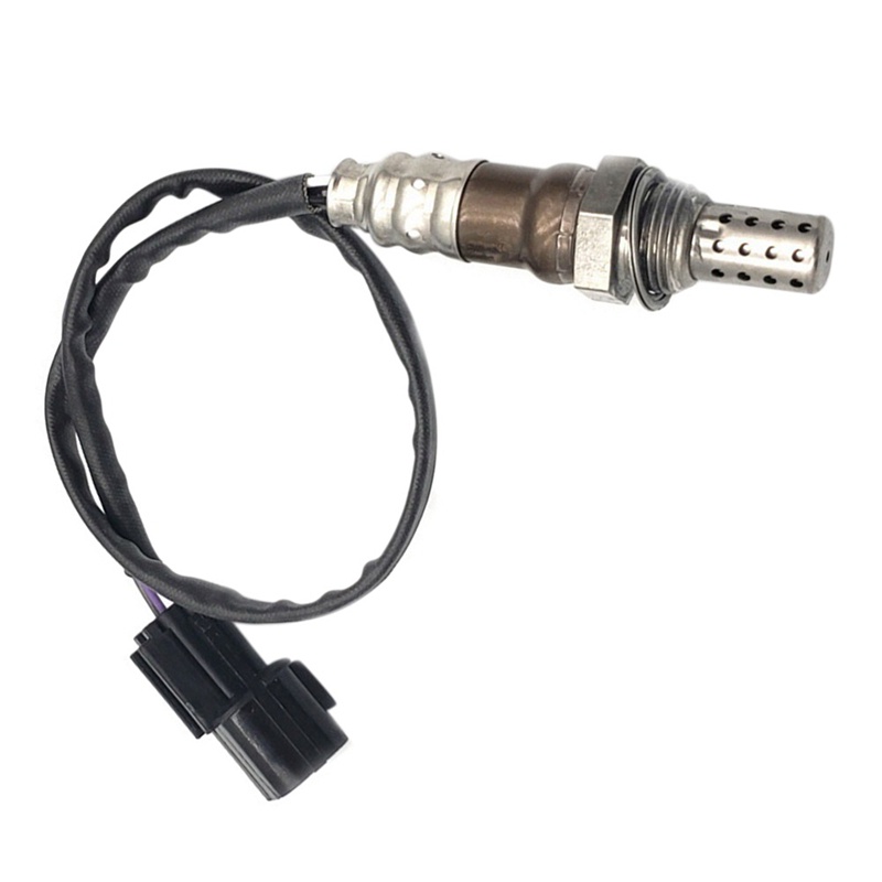 Cảm biến oxy tự động thích hợp cho Chevrolet Cruze số bộ phận 96964230