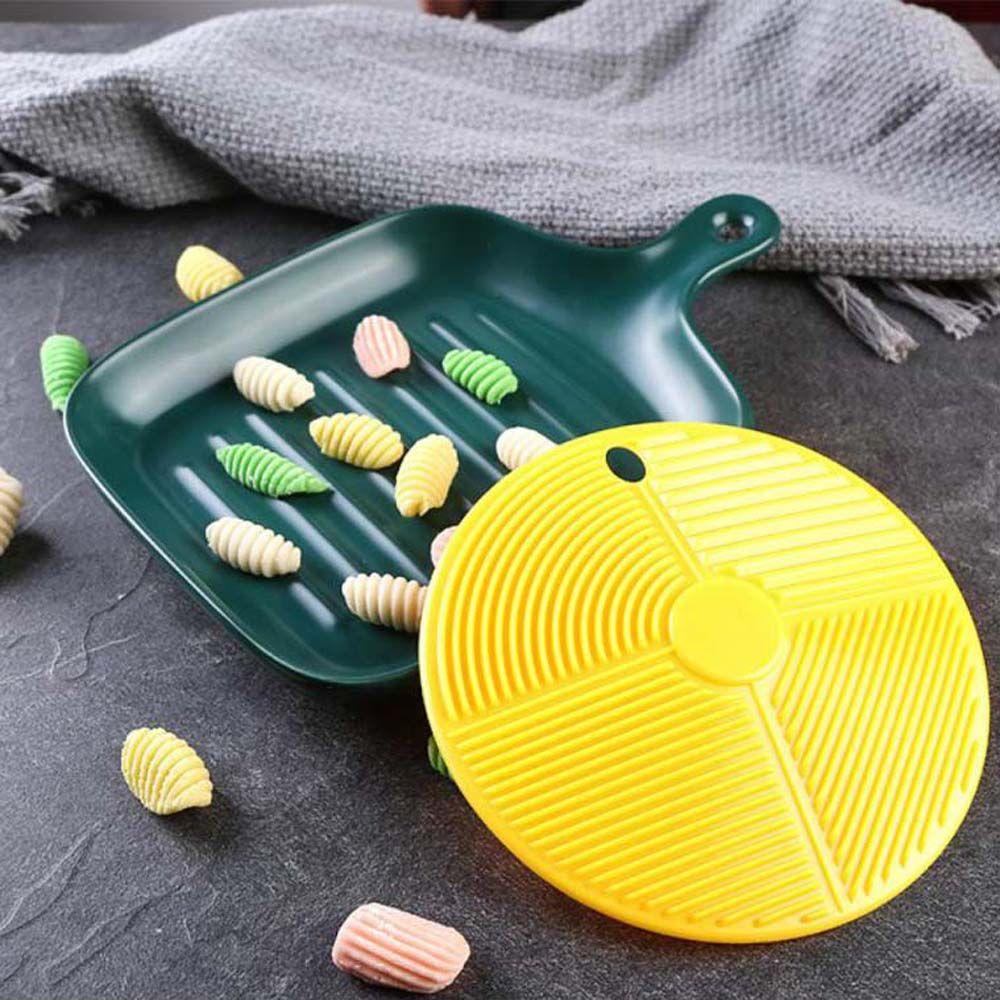 YIYU Thớt Nhựa Đa Năng Tiện Lợi Cho Nhà Bếp