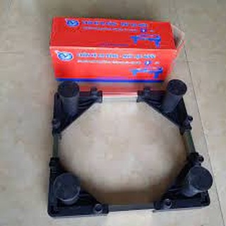 CHÂN KỆ MÁY LỌC NƯỚC[INOX CHẮC CHẮN]