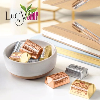Kẹo Sôcôla Hershey's Nuggets viên