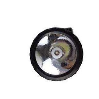 ĐÈN ĐỘI ĐẦU - PIN SẠC - LED SÁNG