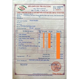 Viên uống thải độc gan Úc
