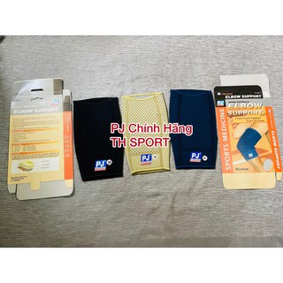 🇹🇼 BĂNG KHUỶU (CHỎ) TAY / BÓ KHUỶU (CHỎ) TAY HƠI - CAO CẤP *PJ 909* 🇹🇼